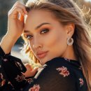 [기초] 성인영어 이미지