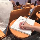 [남부] 나도바리스타 A | 25년 10월 / 추석을 보냈던 10월의 나