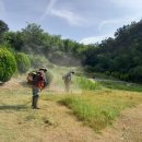 익산산림조합 이미지