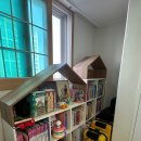 1공단로-12 이미지