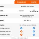 옥토퍼스