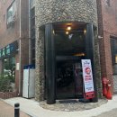 계명대역 5번 출구 이미지