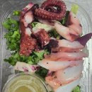 이든정신건강의학과의원 이미지