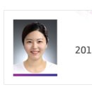 어린이 발레(초급) 이미지