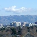 (주)에이블밸리 이미지