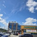 의성마늘소덕향 | [의성맛집]의성마늘소덕향_맛있는소고기파티~