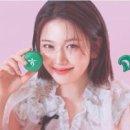 지에스25계산시장 이미지