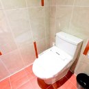 로즈 무인텔 이미지