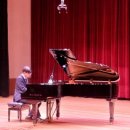 칸타타음악학원 연주회 이미지