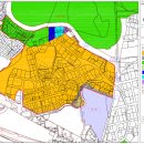 용산-307 이미지