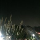 북악잭니클라우스