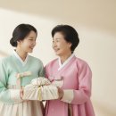 연세메트로마취통증의학과의원 이미지