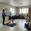 현2리 경로당 이미지