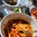 영덕어린이집 | 강구항 대게 직판장 이오대게 후기 #영덕대게#강구현지인맛집#강구항맛집
