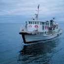 해림낚시 이미지