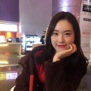 애니주현