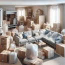 유다리길 이미지