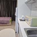 오빈공인중개사사무소 이미지