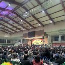 논산시국민체육센터 야외공연장 | 여주시 자원봉사자의 날 기념식에서 만난 품격 있는 팝페라 공연 테너 김현우&amp; 소프라노 이혜련