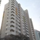 반포미도2차 이미지