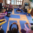 차리경로당 이미지