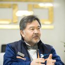 아름다운나눔(주) 이미지