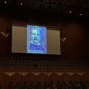 합창단 제73회 기획연주회 | [Review] 국립합창단 202회 정기연주회 푸치니 미사 글로리아 (7/4)