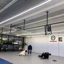 MOB 트레이닝센터 이미지