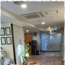 지앤미에스테틱 - 영천시 | 남동구피부관리 구월동 지앤미에스테틱에서 받은 특별한 피부 관리 후기