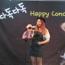서삼초등학교 티스토리