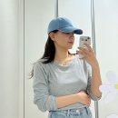 M.T.S 코리아 | [나이키]언스트럭처 데님 캡 연청S/M