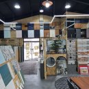 율곡화장실 이미지