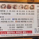 전석기푸드 이미지