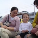 엄마수산 이미지