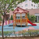 시립호반더퍼스트어린이집 이미지