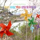 황용농장 | 2024년 12월 9일 KBS '2TV 저녁 생생정보' 방송 소개