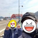 허앤리병원 버스정류소 이미지