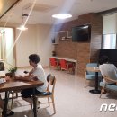 분당구보건소 치매안심센터 이미지