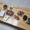 황가네족발 이미지