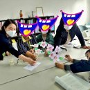 동화구연지도사(어린이스토리텔러) 이미지