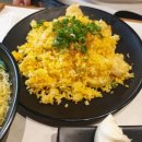 스타덤플링