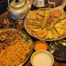 선수촌로L 이미지