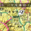 장암2리경로당 이미지