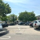 단계동길-3 이미지