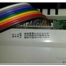 대림프라자(군포2동) 이미지