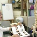 빛과소리하성한의원 이미지