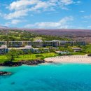 원골프앤휘트니스 이미지