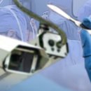 강남-005 이미지