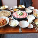 동탄백합칼국수 이미지