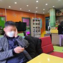 보잉보잉팡팡